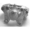 ABS All Brake Systems Remklauw