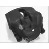 ABS All Brake Systems Remklauw