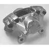 ABS All Brake Systems Remklauw
