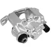 Remklauw 420091 ABS