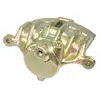 ABS All Brake Systems Remklauw
