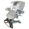 ABS All Brake Systems Remklauw