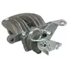 ABS All Brake Systems Remklauw