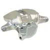 ABS All Brake Systems Remklauw