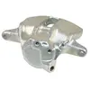 ABS All Brake Systems Remklauw