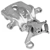 ABS All Brake Systems Remklauw