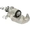 ABS All Brake Systems Remklauw