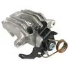 ABS All Brake Systems Remklauw