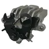 ABS All Brake Systems Remklauw