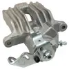 ABS All Brake Systems Remklauw