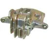 Remklauw 521112 ABS