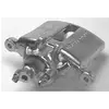 Remklauw 520852 ABS