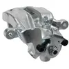 ABS All Brake Systems Remklauw