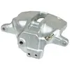 ABS All Brake Systems Remklauw