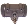 Wielremcilinder 52094X ABS