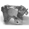 Remklauw 520682 ABS