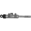 ABS All Brake Systems Hoofdcilinder koppeling