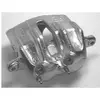 Remklauw 520001 ABS