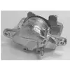 Remklauw 520052 ABS