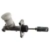 Hoofdcilinder koppeling 51556 ABS