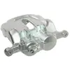ABS All Brake Systems Remklauw