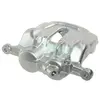 ABS All Brake Systems Remklauw