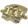 ABS All Brake Systems Remklauw