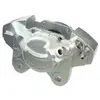 ABS All Brake Systems Remklauw