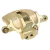 ABS All Brake Systems Remklauw