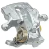 ABS All Brake Systems Remklauw