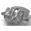 Remklauw 520372 ABS