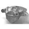 Remklauw 520302 ABS