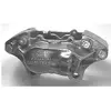 Remklauw 520532 ABS