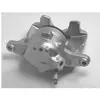 Remklauw 520431 ABS