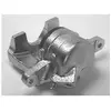 Remklauw 520242 ABS