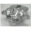 Remklauw 520262 ABS