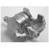 Remklauw 520241 ABS