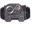 ABS All Brake Systems Wielremcilinder