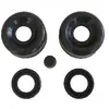 Reparatieset wielremcilinder 53578 ABS