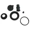 Reparatieset remklauw 53511 ABS