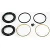 ABS Reparatieset remklauw