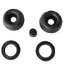 Reparatieset wielremcilinder 53570 ABS