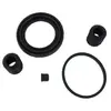 Reparatieset remklauw 53540 ABS
