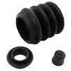 Reparatieset hulpcilinder 53490 ABS