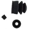 ABS Reparatieset hulpcilinder