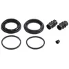 Reparatieset remklauw 53042 ABS