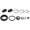 Reparatieset remklauw 53029 ABS