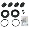 Reparatieset remklauw 53045 ABS