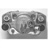 ABS All Brake Systems Remklauw