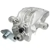 Remklauw 521951 ABS